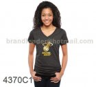 NBA Jerseys Women's T-shirts 15