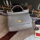 Dolce & Gabbana High Quality Handbags 147