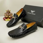 Armani Men's Shoes 966