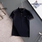 Moncler Men's Polo 476