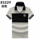 GIVENCHY Men's Polo 04