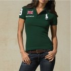 Ralph Lauren Women's Polo 39