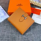 Hermes High Quality Wallets 44