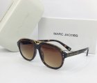 Marc Jacobs High Quality Sunglasses 126