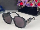 DIOR High Quality Sunglasses 940