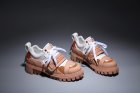 Dolce & Gabbana Men's Shoes 478