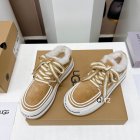 UGG Women's Shoes 423