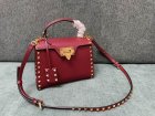 Valentino Original Quality Handbags 85