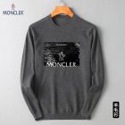 Moncler Men's Sweaters 387
