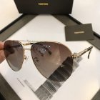 TOM FORD High Quality Sunglasses 2168