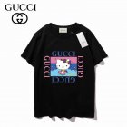 Gucci Men's T-shirts 543