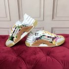 Dolce & Gabbana Women's Shoes 643