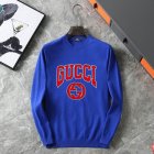 Gucci Men's Sweaters 793