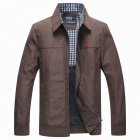 Ralph Lauren Men's Outerwear 28