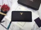 Prada High Quality Wallets 467