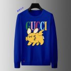 Gucci Men's Sweaters 1206