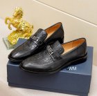 DIOR Men's Shoes 666