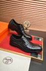 Hermes Men's Shoes 911