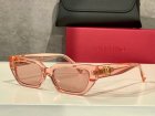 Valentino High Quality Sunglasses 480