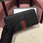 Gucci High Quality Wallets 165