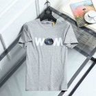Moncler Men's T-shirts 24