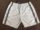 Armani Men's Men's Shorts 30