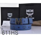 MCM Belt 07