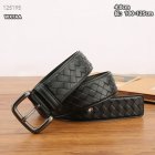 Bottega Veneta Belts 209