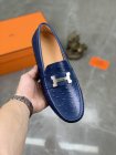 Hermes Men's Shoes 677