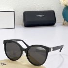 GIVENCHY High Quality Sunglasses 75