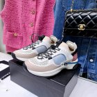 Chanel Women's Shoes 2291