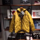 The North Face Men's Outerwears 157