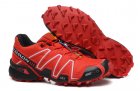 Salomon Women's Shoes 18