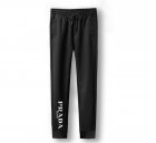 Prada Men's Pants 11