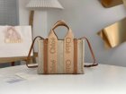 Chloe Original Quality Handbags 42