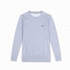 Lacoste Men's Long Sleeve T-shirts 13