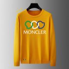 Moncler Men's Sweaters 624