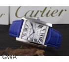 Cartier Watches 45