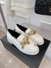 Chanel Women's Shoes 985