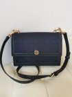 Tory Burch High Quality Handbags 447