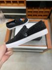 Gucci Men's Shoes 1596
