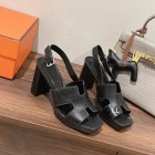 Hermes Women's Shoes 248
