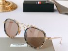 THOM BROWNE High Quality Sunglasses 50