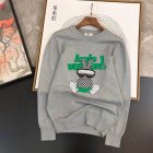 Louis Vuitton Men's Sweater 755