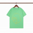 KENZO Men's T-shirts 243