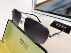 Hugo Boss High Quality Sunglasses 51