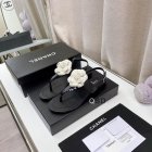 Chanel Women's Shoes 852