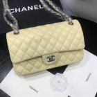 Chanel High Quality Handbags 665