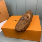 Louis Vuitton Men's shoes 1394