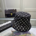 Louis Vuitton High Quality Hats 60